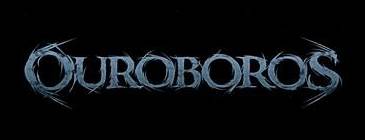 logo Ouroboros (AUS)